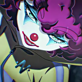 720p version #niersqd #anime #animeedit #animeedits #dragonraja #casoless ★ upload method ★ TG: @editing_news