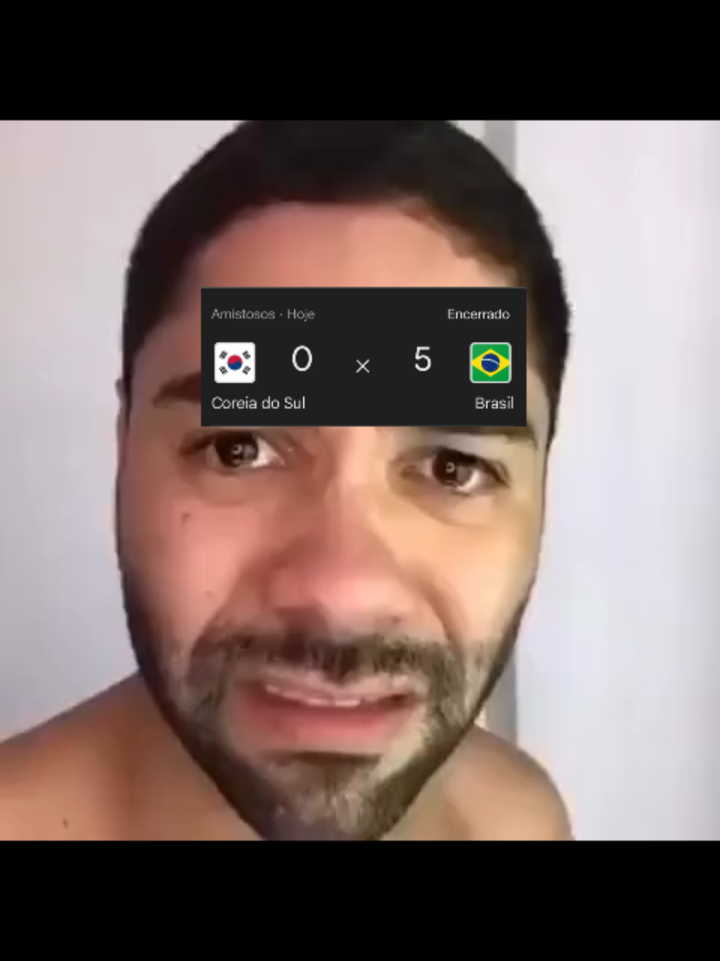 CERTEZA Q ISSO ACONTECEU KAKAJAKAK#creatorsearchinsights #comunidadekpop #engene #enhypen 