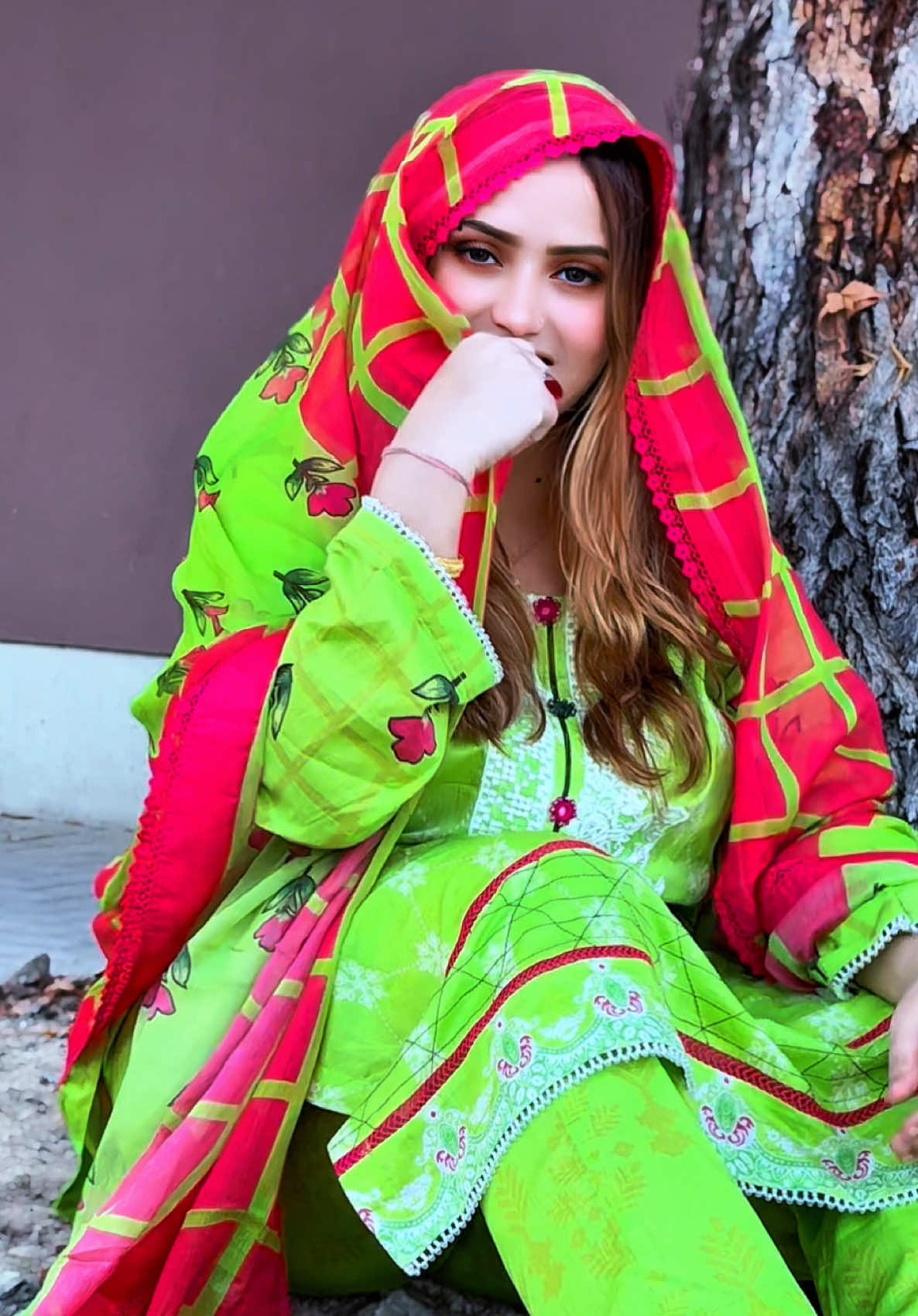 یار بن سیں🤭🤭🤭❤️❤️❤️❤️🤣🤣🤣🤣😂😂😂#foryoupage #foryou #fyp @🐬𖣔اسمہ_رمضان𖣔 @asma_ramzan94 