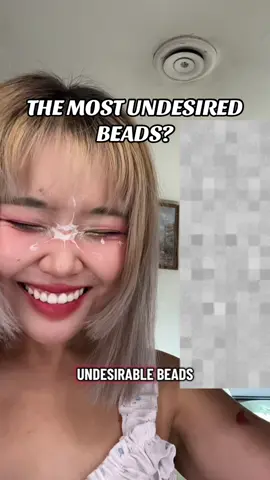 The bunny charm is really cute though 🥺 What do you think of this charm? Is it ugly? Or maybe just random? Would you get it? #ugliestcharm #uglyphonecharm #euphoricsun #charming 