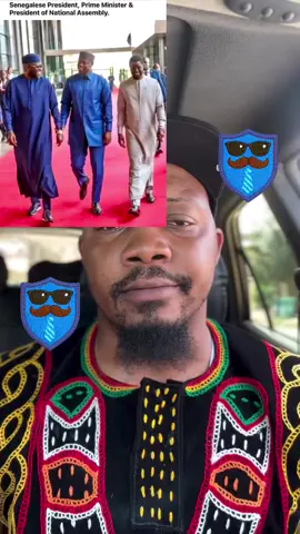 God have mercy on Africa 