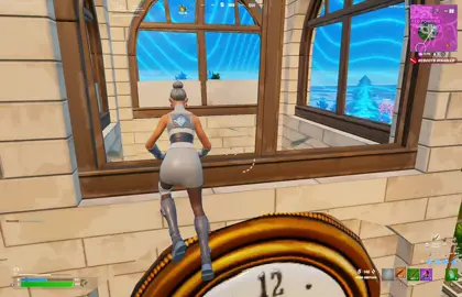 📦🤌🏽#fortnite #fyp #foryou #explore 