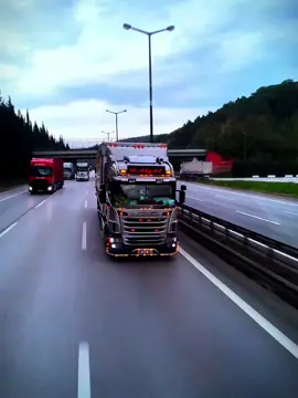 #scania #keşfetteyizzz #keşfet #viraltiktok #pppppppppppppppp  @Velat Kızıl @𝒱ℰ𝒟𝒜𝒯 ℰℛℐ̇𝒮̧ @Anıl Demirci @Mızrak_21 @𝐕𝐀𝐇𝐀𝐏 𝐎̈𝐙𝐀𝐑𝐒𝐋𝐀𝐍 