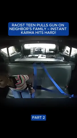 #bodycam #policebodycam #copsontiktok #copsoftiktok 