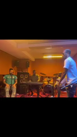 #tiktokfrance🇨🇵 #zouglou225🇨🇮👏🏾👏🏾👏🏾 #cotedivoire🇨🇮 #viralvideos 