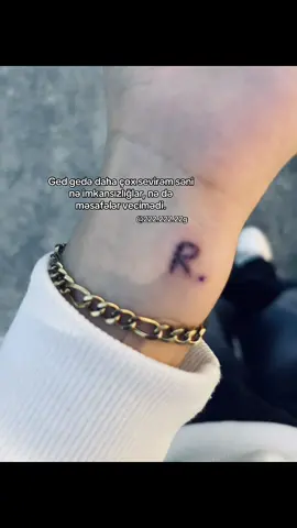 #🤍