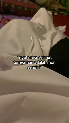 ☺️🤍#fyp #pshtpusatmadiun #srikandipsht #pshtjaya 