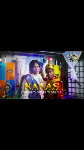 Lawak btl la part bila @namie_smy jadi Yb @Syed Saddiq .. 🤣🤣🤣.. Macam biasa @Bella Astillah lawa btl malam ni..  #bellaastillah #Nanas #MLS5  #MuzikalLawakSuperstar2025 #MuzikalLawakSuperstar 