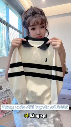 Set bộ nỉ da cá polo cho bé thời trang #xuhuong #bonichobe #setnichobe #muataitiktok #thoitrangtreem 