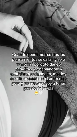 Amor mío🩵  #paratiiiiiiiiiiiiiiiiiiiiiiiiiiiiiii #amorverdadero #fypp #mamaprimeriza #bebe 