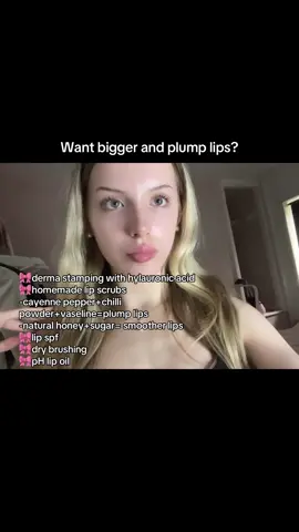 Glow Up Guides in my bio‼️#fyp #glowuptips #beautytips #looksmax 