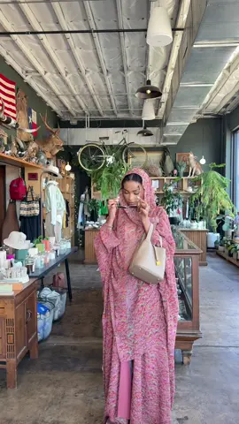 @Alruya.Vision #abayagirls 