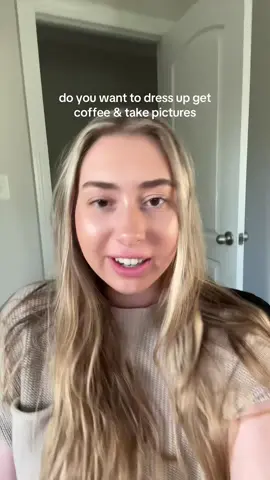 My favorite kind of days :) #contentcreator #girls #date 