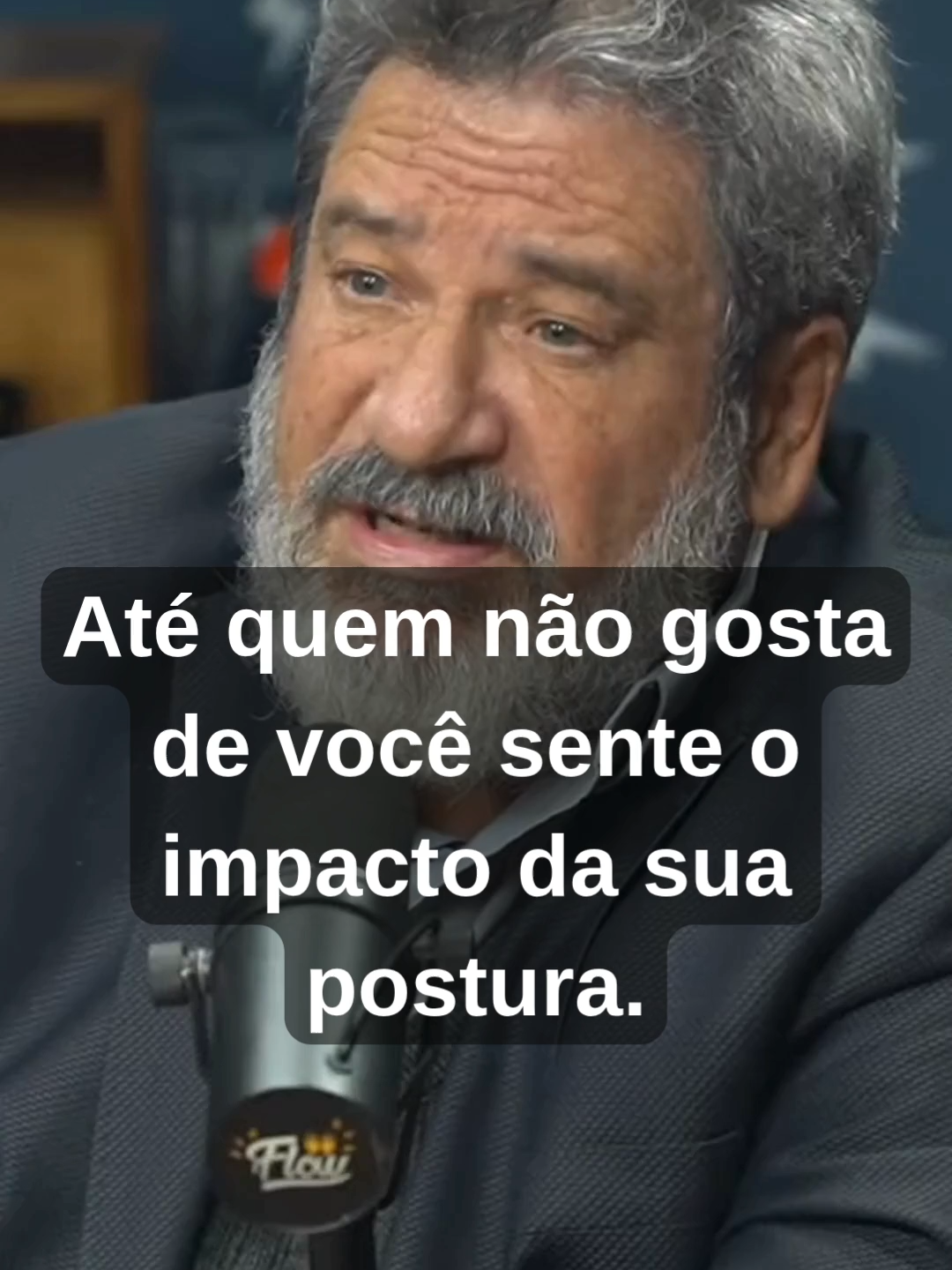 #cortella #motivação #reflexão