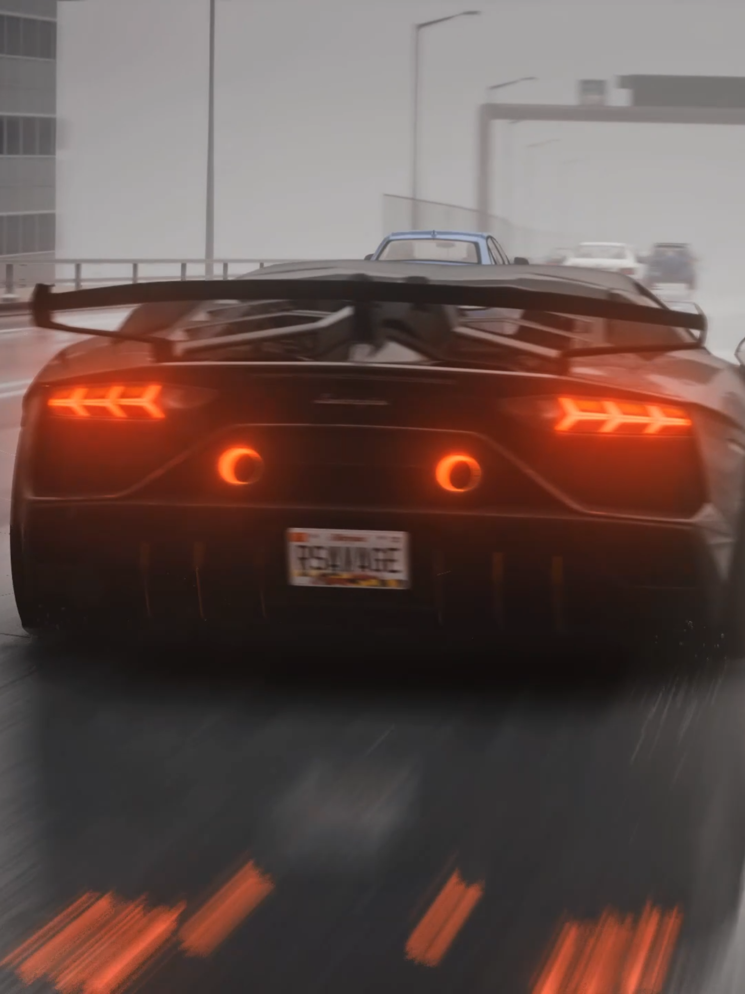 #assettocorsa #fypシ゚ #fyp #edit #carsofttiktok #aventadorsvj