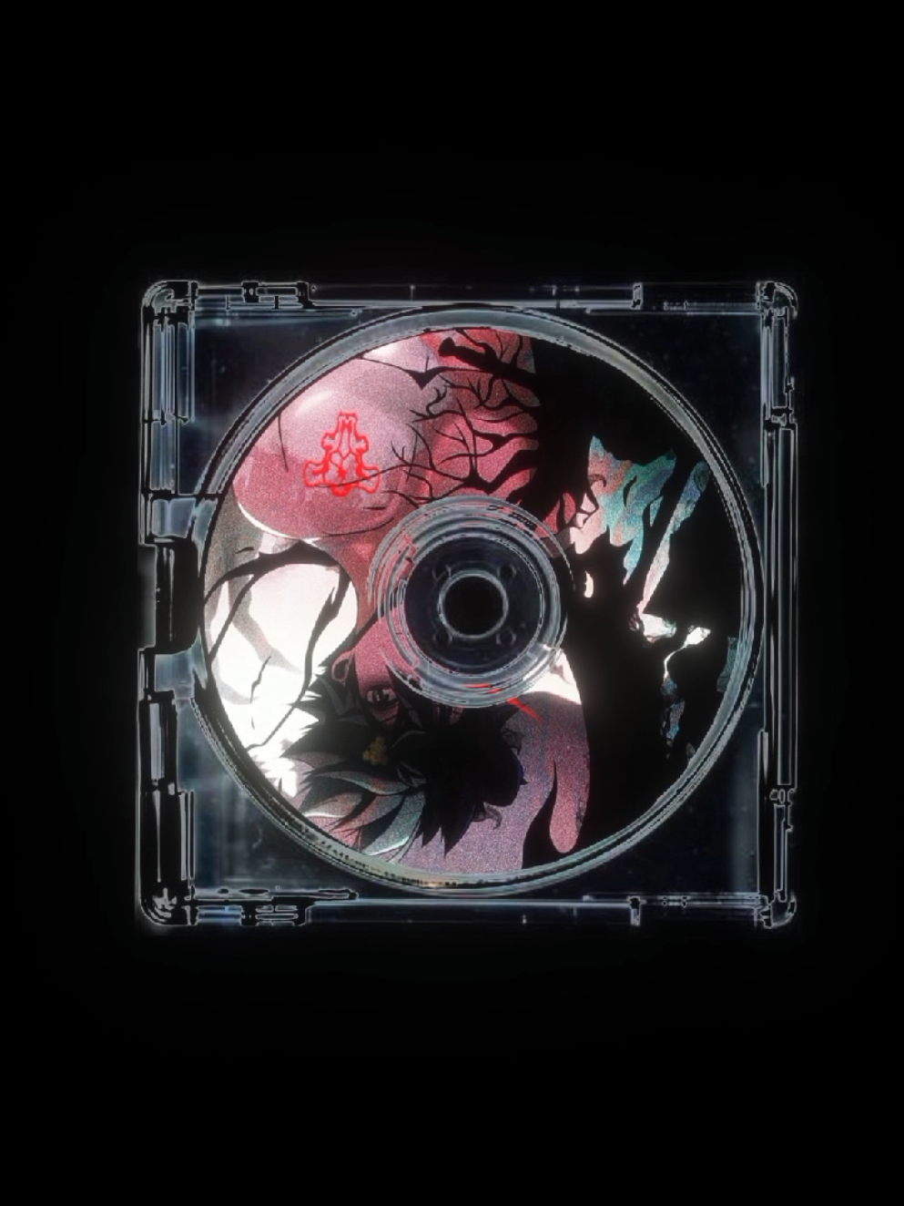 Haruka Mirai #blackclover #harukamirai #opening #geek #lyrics_songs 
