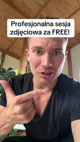 Generuj swoje zdjęcia w dowolnej pozie i miejscu - SESJA ZDJĘCIOWA ZA FREE! #sztucznainteligencja #grafikaai