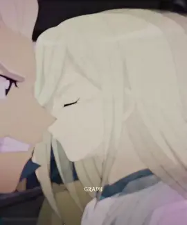 Cr:i_mrgradh_i#anime #animeedit #foryou #fyp #explore 