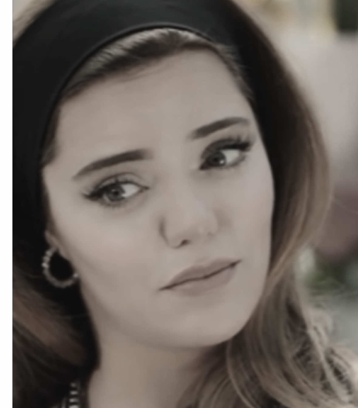 nergis…#birzamanlarçukurova #zuleyhayilmaz #zuleyhaakkaya #bzç #yilmazakkayaedit 