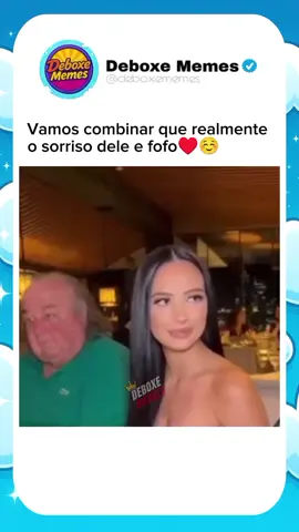 até eu me apaixonei 💝  #viral #comedy #funny #memes 