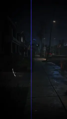 #faresmontaser #تصاميم_فيديوهات🎵🎤🎬 #تصاميمي☝🏻🔥 #تصميمي🎬 #حالات_واتس 