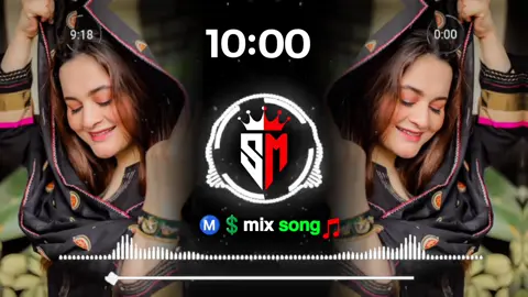 #پشتوسونگ🖤🔥 #pashtosong #پشتون_تاجیک_هزاره_ازبک_زنده_باد🇦🇫 