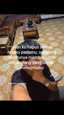 #fyppppppppppppppppppppppp #masukberanda #4u#