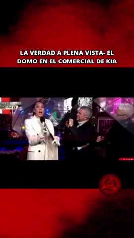 🪬¿Sabías que tenemos un nuevo libro llamado “Despierta tus Poderes Mentales”? Y lo puedes adquirir desde el link de nuestra biografía o escríbenos al email de nuestro perfil 👈  Disponible en formato físico en Amazon 📘