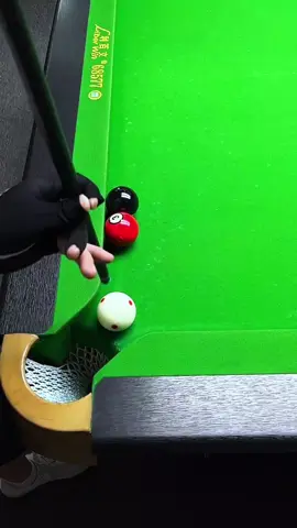 Pick up the ball and take the gold!