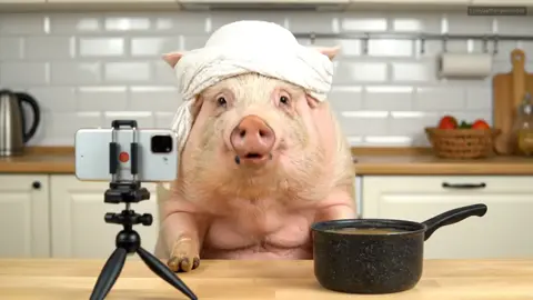 #оллях #супныйдень #allah #бабах