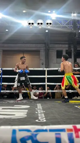 MAIN EVENT GFC GUYS🔥🔥 CAPUNG VS DANIL MASIH ADA WAKTU GUYS BUAT BELI PPV DI RCTI+ HARGA 29 RIBUU, BUAT NONTON MAIN EVENT GFC🔥🔥 🗓️HARI INI, SABTU 11 Oktober di gedung @posblocjkt  🎫 Beli Tiket Nonton Langsung di Link Bio Gaes !! 📺 PAY PER VIEW Eksklusif di Apps @rctiplusofficial hanya 29rb #garudafightchampionship #boxing #kickstriking