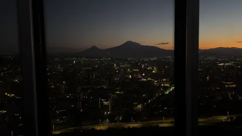 🇦🇲#ararat #armenia 
