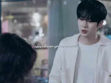 my parents #wouldyoumarryme #kdrama #noflop #foryoupage #siannyyn @𝙢𝙞𝙧𝙤 ᖭི༏ᖫྀ @̊ ⋆୨ 𝓂ℯ𝓁𝒾𝒶 ୧⋆ ̊ @hari 𖤐 @anouke¹⁰⁰⁹ || saw enha !! @lo @eren 