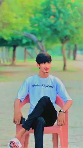 ✔️👍#fypシ゚ #viralvideo #100kviews #unfrezzmyaccount #Wasu🦅💪 @رضوان میانہ ♛ @تعظیم کھوکھر 🥂🖤 @⚜️ M I A N ♛ @ابوبکر میانہ🫶🍁 