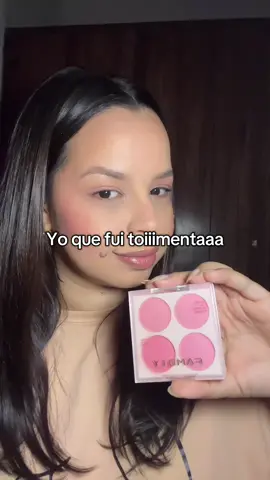 Mi cuerpo y mi mente no quieren hacer contenido! Pero mi corazón y bolsillo piensan lo contrario 🥹 #creatorsearchinsights #foryou #viral #creadoresdecontenido #contenido 