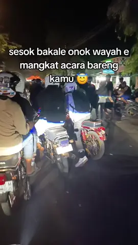 wong kakean di spelekno 😌 #rosokcilik #fypage #cbbekicot  #fypage #fypppppppppppppp 