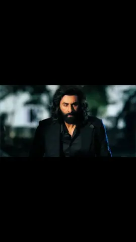 #fypシ゚viral #foryoupage #tittokindia🇳🇪 #fypシ゚viral #sadfeeling😥 @faridar khan @faridar khan 