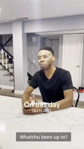 #onthisday 