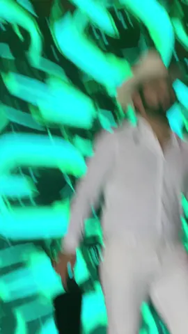 @GrupoClasificadoOficial 