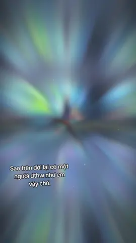 #tinhyeu #caphay #trendff 