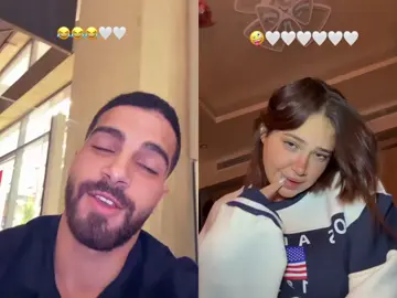 حد لاحظ حاجه 🙈😂❤️#ست_الحابيب_ي_حبيبه #شهاب_الدين #viral #foryou #trend 
