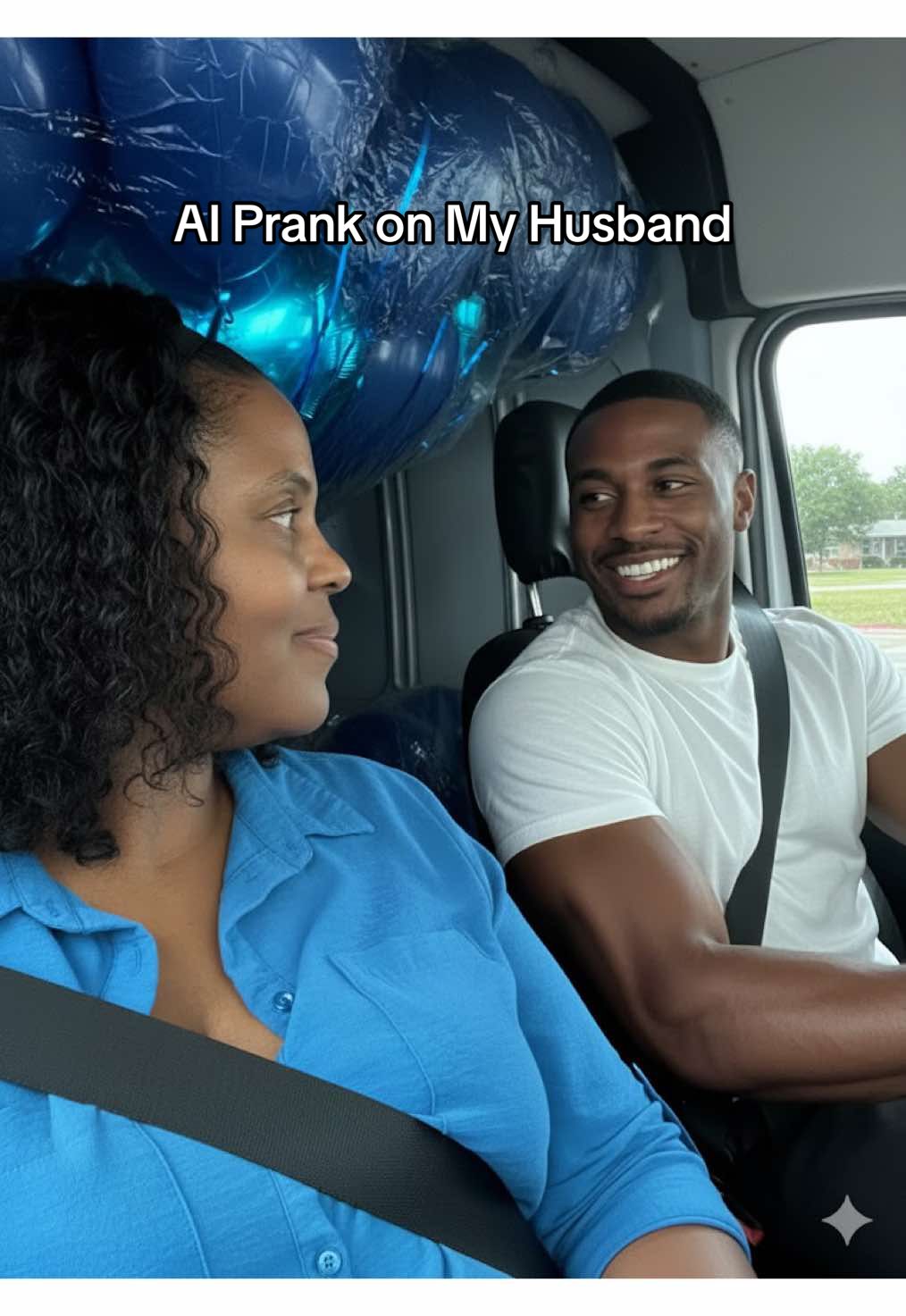 He was soo mad 😂 #textingprank #homelessman