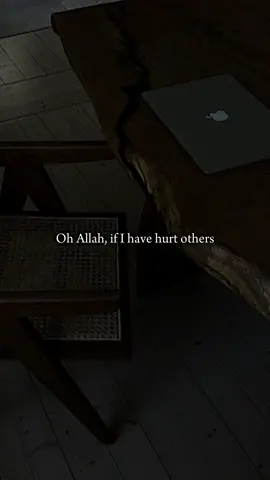 Ameen.❤️‍🩹 #islamicquotes 
