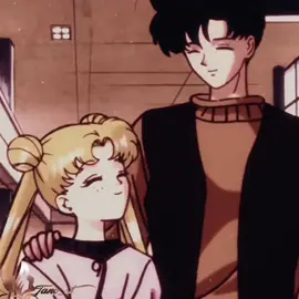I love them and I love this song #sailormoon#sailormoonedit#usagi#anime#mamoru @𝐆𝐑𝐀𝐂𝐈𝐄 ꨄ | reno fan @🦋🌌Shinobu_kocho🌌🦋 