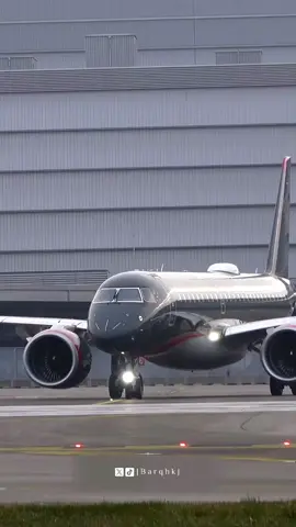 الخطوط الجوية الملكية الأردنية ✈️🇯🇴 للمغتربين 🤝 