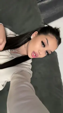 @Leo de la Focsani  ❤️