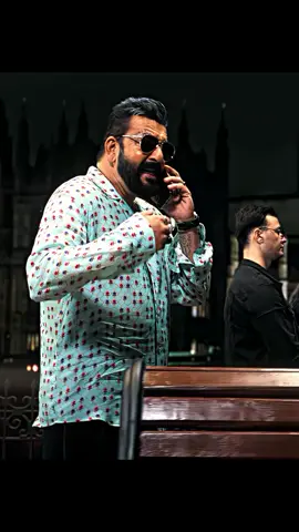 baba 🗣️ India ka sab se bada don hoon ☠️✌️ . #fypシ☠️🥶 #sanjaydutt_attitude_dailogue   #fypシ☠️🥶 #hayatkhan_419  🗣️ 1millon views  🗣️ #foryoupage_on_tiktok😎 