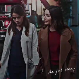 greys anatomy 22x01 spoilers!!!! istg writers can’t let amelia be happy ever:(( monmelia im sorry I wasn’t your writer. scp gvscenes #greysanatomy #greys #ameliashepherd #caterinascorsone #meredithgrey monicabeltran nataliemorales greysanatomyedit greysedit ameliashepherdedit dereksheperdedit ellenpompeoedit thesubway chappellroan julesmillin adelaidekane