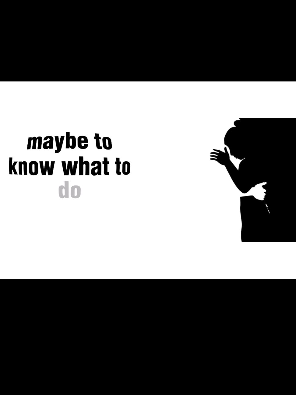 #lyrics #songs #montellfishaltitude   #montellfish #altitude 