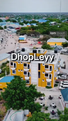 DhopLeyy DagmaDe Ka DaganTaHay😂🙌#dhobley 